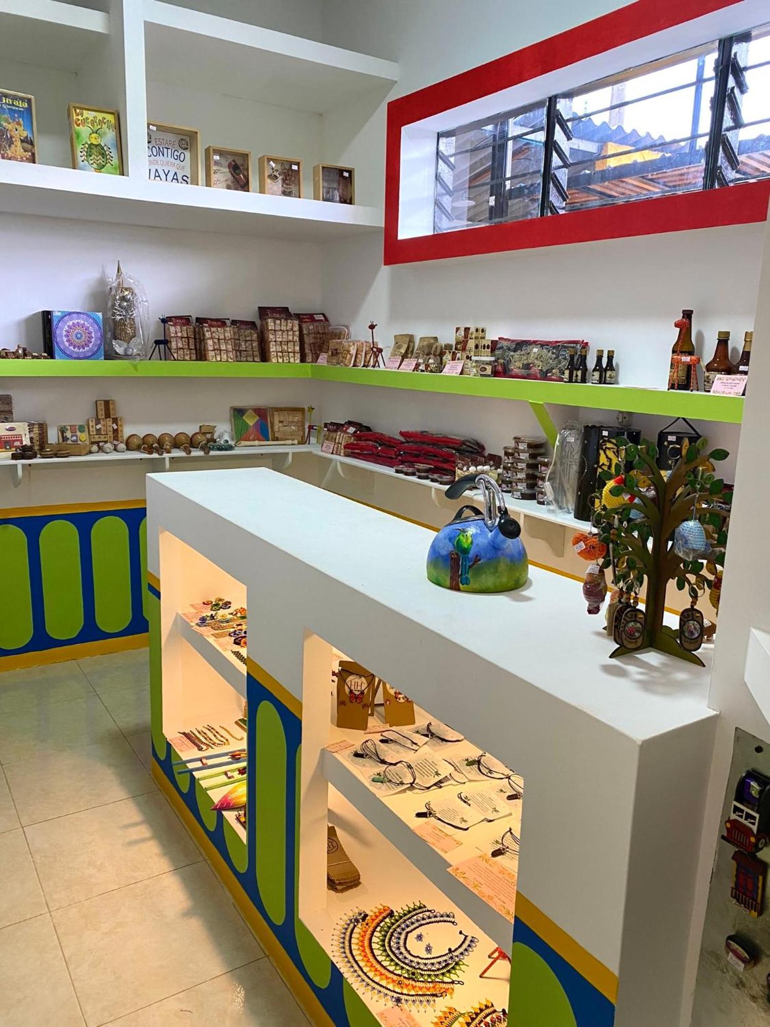 كويمبايا Hotel Casa Campestre Hh المظهر الخارجي الصورة